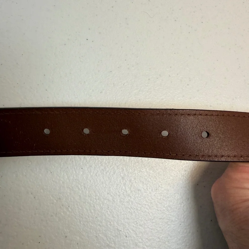 Polo Ralph Lauren size 34